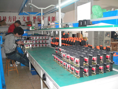 单相控制变压器100W/JBK3-100VA厂家出售 温州竞克赛电气电子设备用变压器价格、图片及选型指南